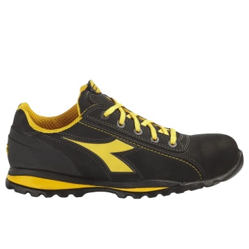 Pantofi de protectie Diadora Glove II Low S3 HRO SRA
