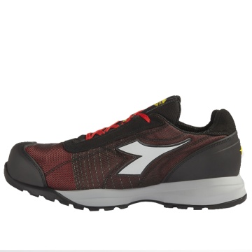Pantofi de protectie Diadora Glove MDS Matryx Low S1P HRO SRC ESD - Img 3