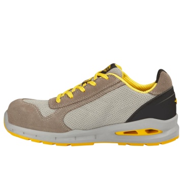 Pantofi de protectie Diadora Run A.Box Low S1PS FO SR ESD - Img 2