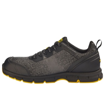 Pantofi de protectie Diadora Run Atom Evo Low S3S SC FO SR ESD - Img 4