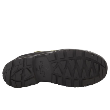 Pantofi de protectie Diadora Sport Diatex Low S3 WR CI SRC - Img 10