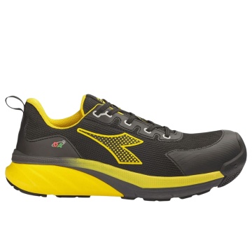 Pantofi de protectie Diadora Vortex DA2 Low S3S SC SR HRO ESD