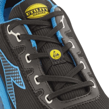 Pantofi de protectie Diadora Vortex DA2 Low S3S SC SR HRO ESD - Img 11