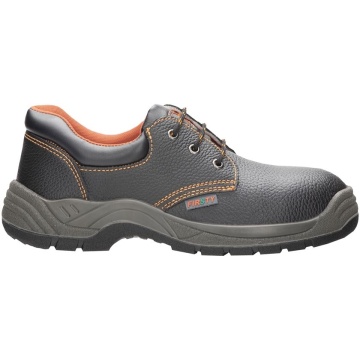 Pantofi de protectie Firsty Firlow S1P