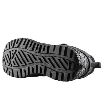 Pantofi de protectie Fristads ComfortStep S1PS ESD - Img 9