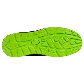 Pantofi de protectie Jett S1PS ESD - Img 6