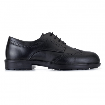 Pantofi de protectie Manager New S1 SRC