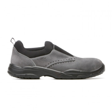Pantofi de protectie Mocassin_20 S1P SRC
