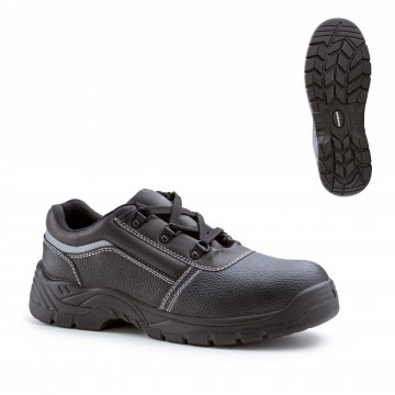 Pantofi de protectie Nacrite S1P SRC