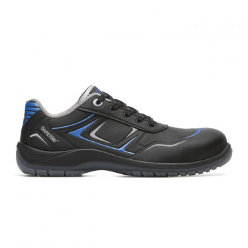 Pantofi de protectie Onice Black S3 SRC