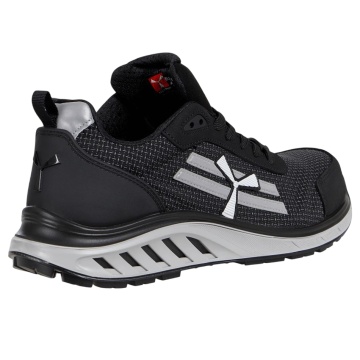 Pantofi de protectie Payper X-Mars S3 - Img 4