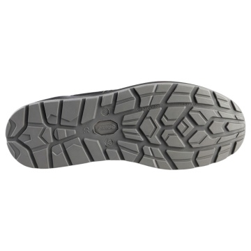 Pantofi de protectie Race Pro Black S1PS MF SR - Img 5