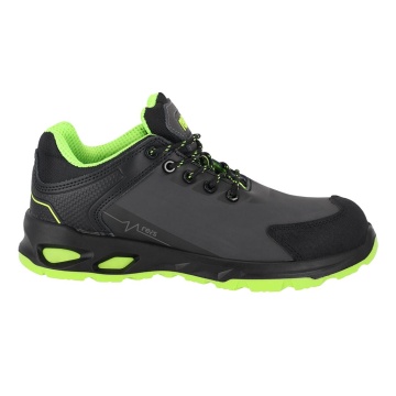 Pantofi de protectie Safe Live S3S