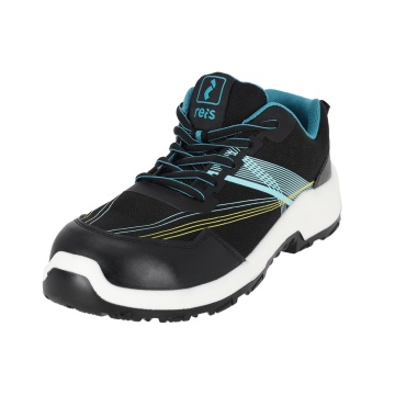 Pantofi de protectie Scala S1P - Img 2