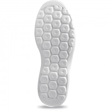 Pantofi de protectie Siata 01 SRC - Img 2