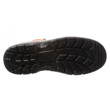 Pantofi de protectie Spinelle S1P SRC - Img 4