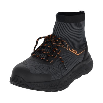 Pantofi de protectie Stolar S1P - Img 3