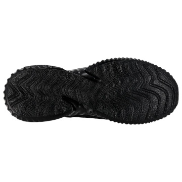 Talpa Pantofi de protectie ULTRA S1 PL SR