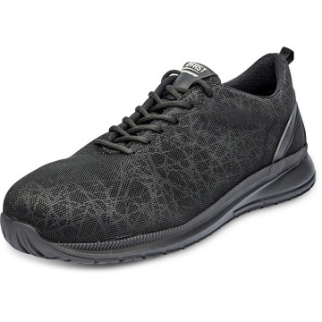Pantofi de protectie X-N2 S3 HRO SRC