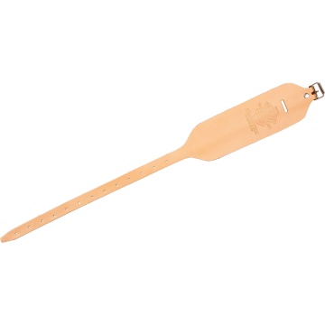 Protectie incheietura din piele de porc NS-J1