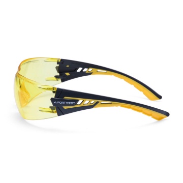 PS27 - Ochelari de protectie Tech Look Lite KN - Img 3
