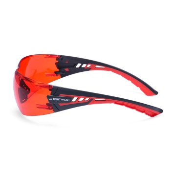PS27 - Ochelari de protectie Tech Look Lite KN - Img 13