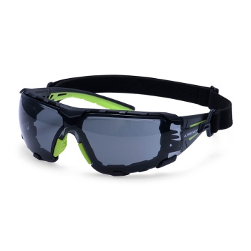 PS28 - Ochelari Tech Look Pro KN - Img 6