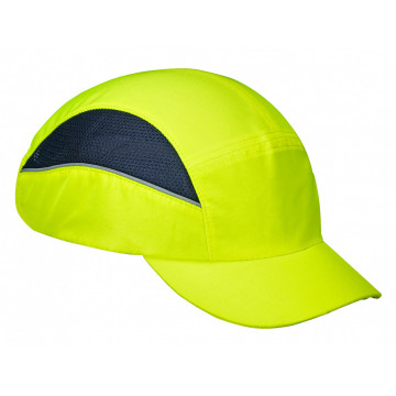 PS59 - Sapca AirTech Bump Cap - Img 3