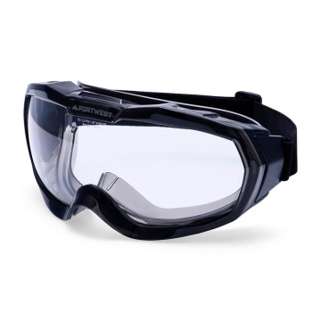 PS67 - Ochelari Ultra Safe Light Unvented