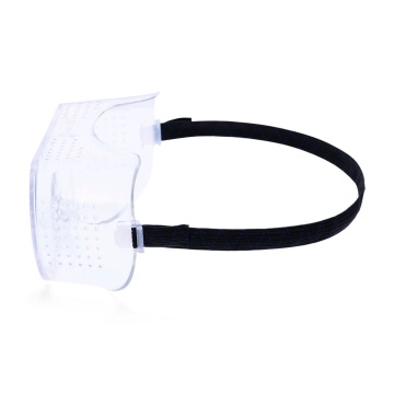 PW20 - Ochelari de protectie Direct Vent - Img 2