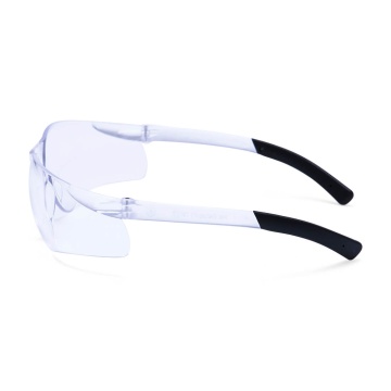 PW38 - Ochelari de protectie Transparenti Pan View - Img 2