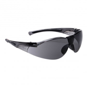 PW39 - Ochelari de protectie Lucent
