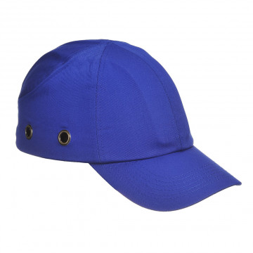 PW59 - Portwest Bump Cap - Img 1