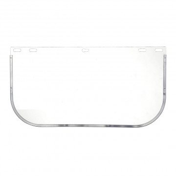 PW99 - Viziera Rezerva Shield Plus