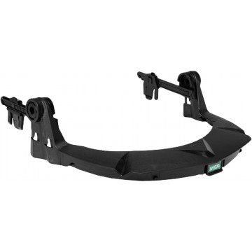 Rama accesorii MSA-VG-HOLDER