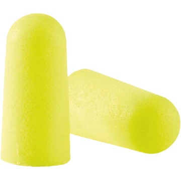 Rezerva antifoane 3M-EARSOFT-PD10, 500 perechi