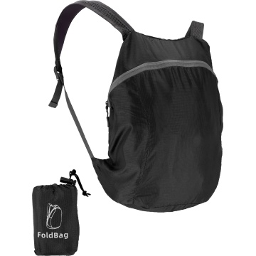 Rucsac pliabil Fold-Fly