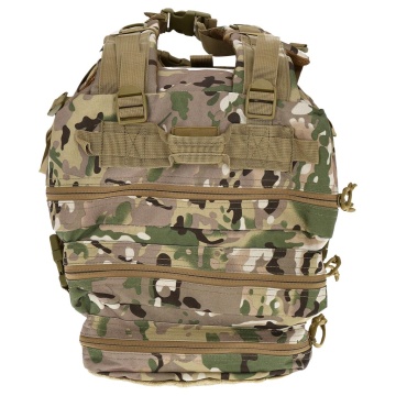 Rucsac Tactical Guard 33L Hulse - Img 5