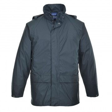 S450 - Jacheta Sealtex™ Classic - Img 2