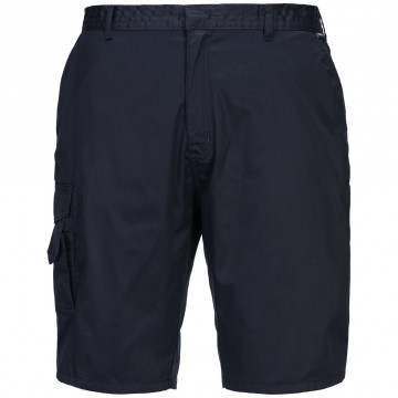S790 - Pantaloni Scurti Combat - Img 1