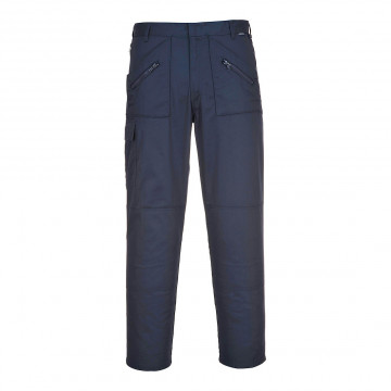 S887 - Pantaloni Action - Img 3