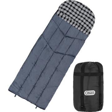 Sac de dormit Tactical Guard Camper