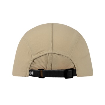 Sapca de protectie Buff Safety Desert Cap Solid - Img 5