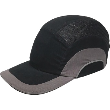Sapca de protectie BumpCap Move