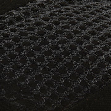 Sapca protectie JSP Hardcap, cozoroc scurt - Img 4