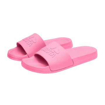 Slapi KUBOTA, spuma EVA, impermeabili, usori, cu bareta elastica - Img 3