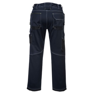 T601 - PW3 Pantaloni Urban de lucru - Img 5