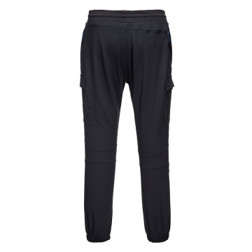 T803 - KX3 Pantaloni Flexi - Img 4