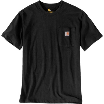 Tricou Carhartt Pocket K87