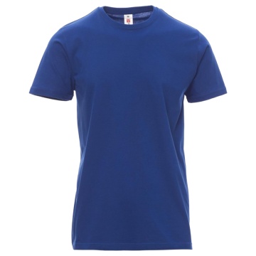 Tricou de barbati Print